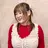 tiel 小山莉々のプロフィール画像