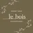 le boisのプロフィール画像