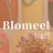 Blomeel Nailのプロフィール画像