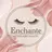 Enchante 京都河原町のプロフィール画像