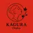 KAGURA Osakaのプロフィール画像