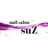 nail salon suZのプロフィール画像