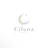 Ciluna ☆のプロフィール画像