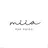 miia  eye salon みさきのプロフィール画像