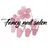Nailsalon Fancy