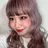 似合わせカット特化⌇ カラー⌇妃菜🎀のプロフィール画像