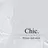Chic. nailのプロフィール画像