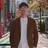 山田 哲平のプロフィール画像