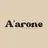 A’arone nailのプロフィール画像