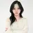 銀座/韓国/ワンホン 🤍艶髪🖤nahoのプロフィール画像