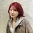 韓国レイヤー/カラー 🐈‍⬛💗miyuのプロフィール画像