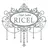 Ricel ♡のプロフィール画像