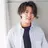 西岡 優太のプロフィール画像