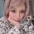 miku🎀門前仲町 ブリーチ・レイヤーのプロフィール画像