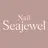 NailStudio Seajewelのプロフィール画像
