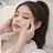 ✨韓国肌管理✨ Lisaのプロフィール画像