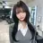 韓国レイヤー 似合わせカラーのプロフィール画像