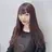 奥村 茉柚のプロフィール画像