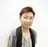 RICHAIR　山﨑 直也のプロフィール画像