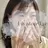 Lilystore ishidaのプロフィール画像
