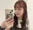 小川真歩/パーマ /暖色オリーブのプロフィール画像
