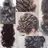 hair salon MEMENTOのプロフィール画像