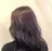 中山 怜子のプロフィール画像