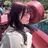 HANA りののプロフィール画像