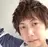 北谷 拓之のプロフィール画像