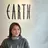 EARTH岐阜 林のプロフィール画像