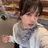 cipre 萌乃のプロフィール画像