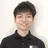 島村 航生のプロフィール画像