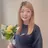 暗髪ツヤ感カラー🌼 いしいゆうこのプロフィール画像
