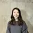 NANAHO 湘南台美容室のプロフィール画像
