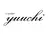 Nailsalon yuuchiのプロフィール画像