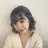 石川 優奈のプロフィール画像