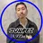 山口 JUNPEIのプロフィール画像