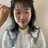 安原 亜弥🕊🕊のプロフィール画像