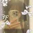 MANA kinoのプロフィール画像