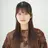 橋本 七海のプロフィール画像