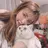 Queens momoのプロフィール画像
