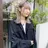 渡邊 唯のプロフィール画像