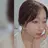 小川 奈々花のプロフィール画像