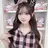 𝑁𝑂𝐼𝑆𝑀 🎀 yume ✧₊のプロフィール画像