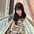 きど ゆうきのプロフィール画像