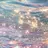 LIASSEZ ゅぃのプロフィール画像