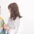 sana 高宮のプロフィール画像