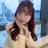 【女性限定】河西 彩香/ブリーチカラーのプロフィール画像