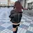 山上 留衣のプロフィール画像