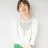 似合わせヘア🤍 面田法子のプロフィール画像